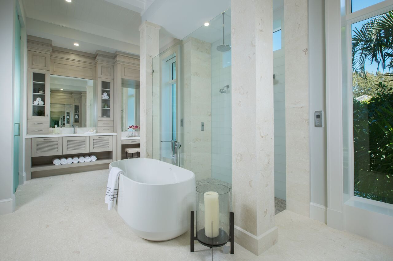 UT Marble