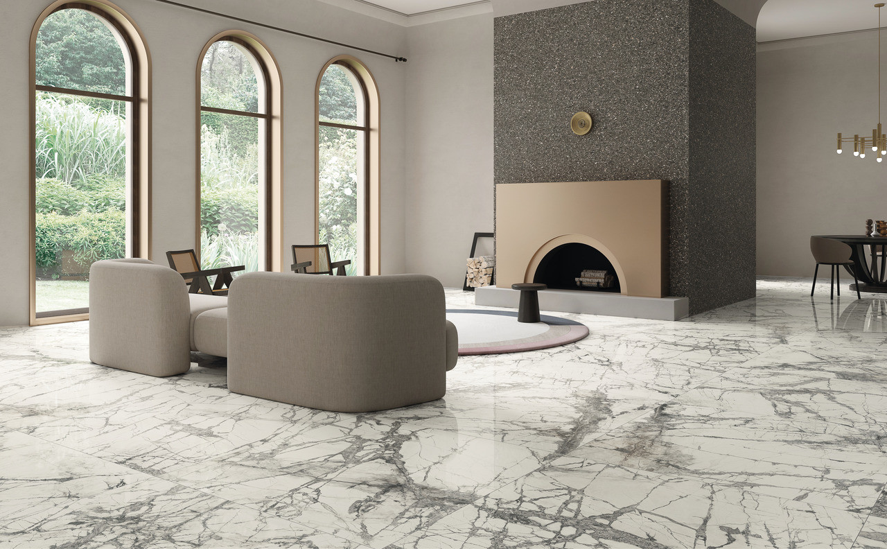 UT Marble