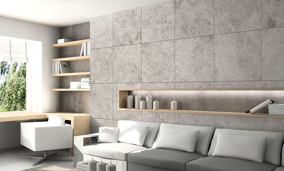 UT Marble