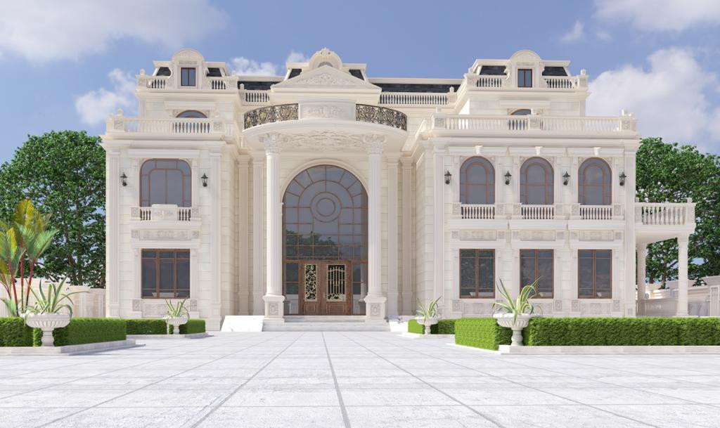 UT Marble