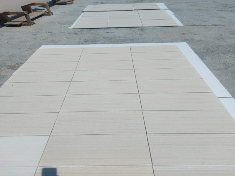Vitale Limestone