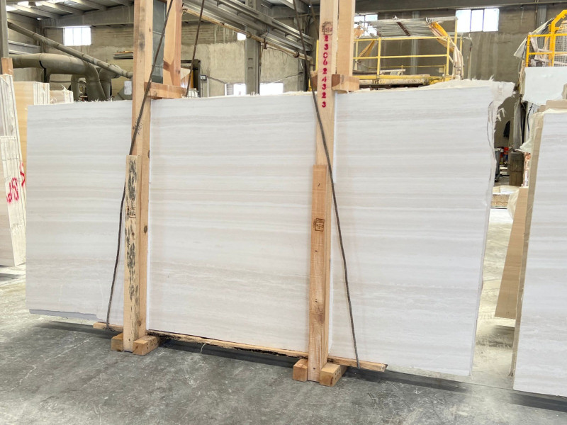 Vitale Limestone
