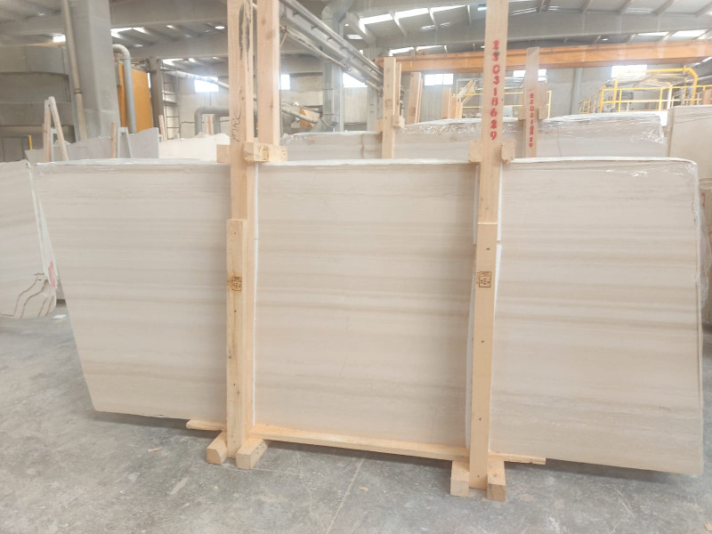 Vitale Limestone