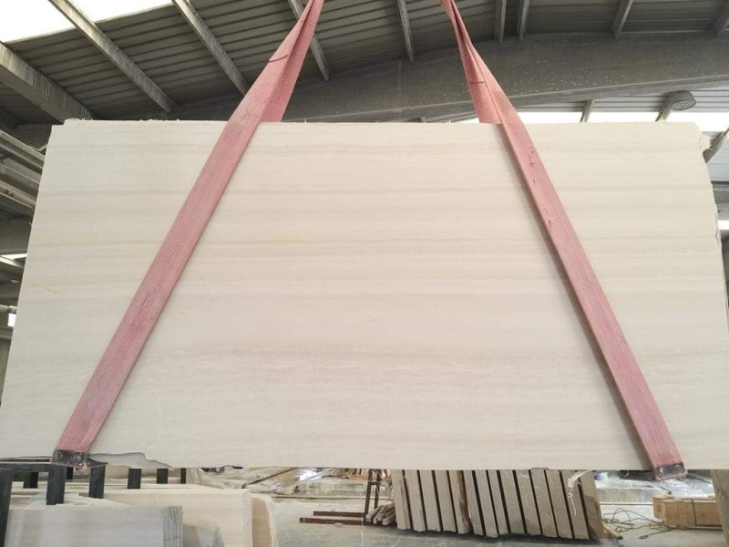 Vitale Limestone