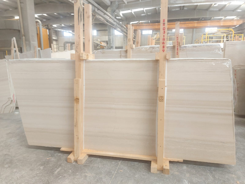 Vitale Limestone