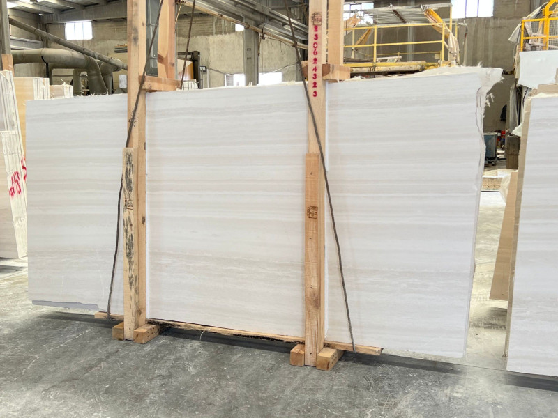 Vitale Limestone
