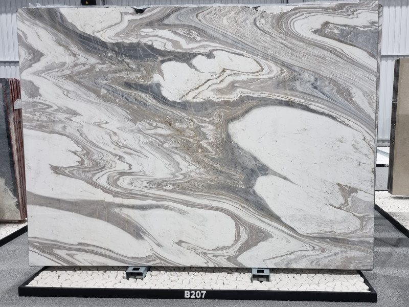 Fusion White