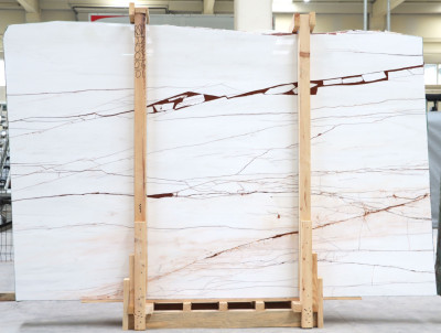 ROSSO VENATO DOLOMITE