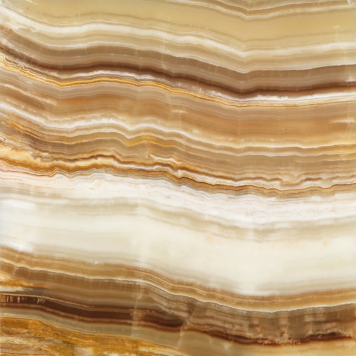 Onyx