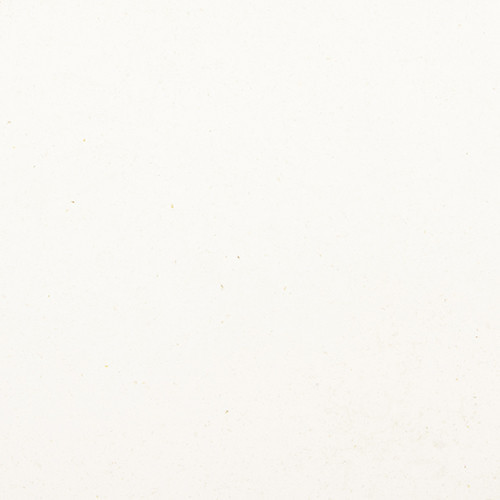 Limestone