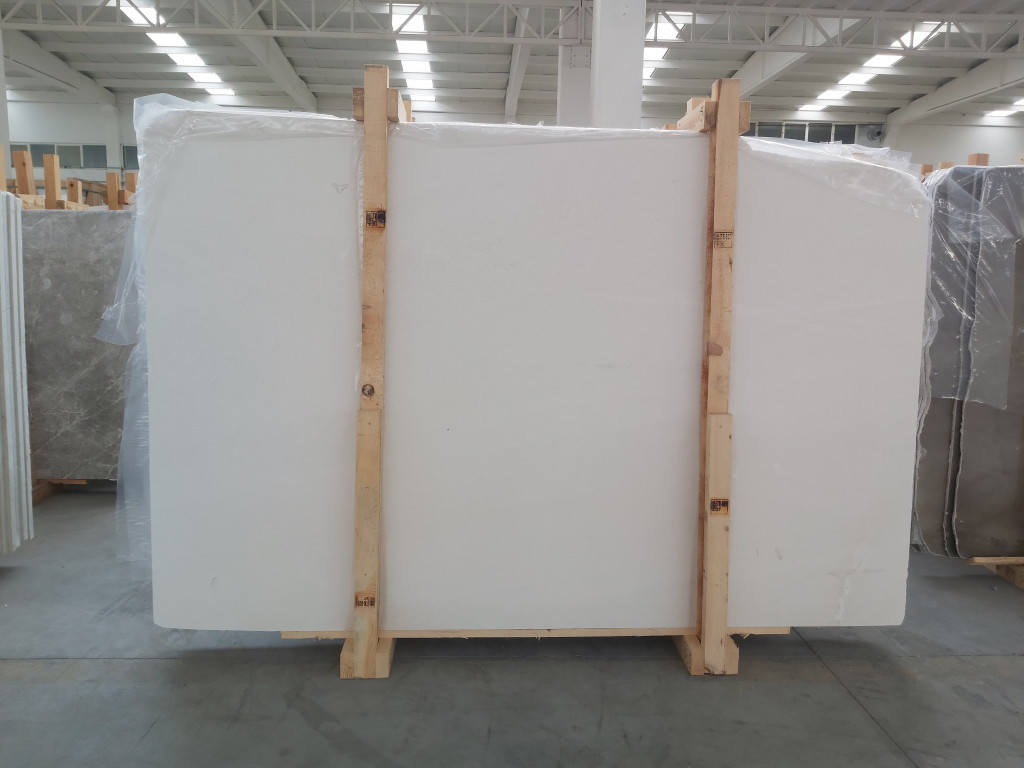 UT Marble